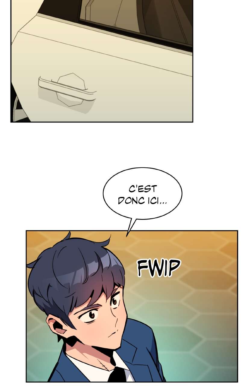 Auto Hunting With My Clones Chapitre 28 - Page 101