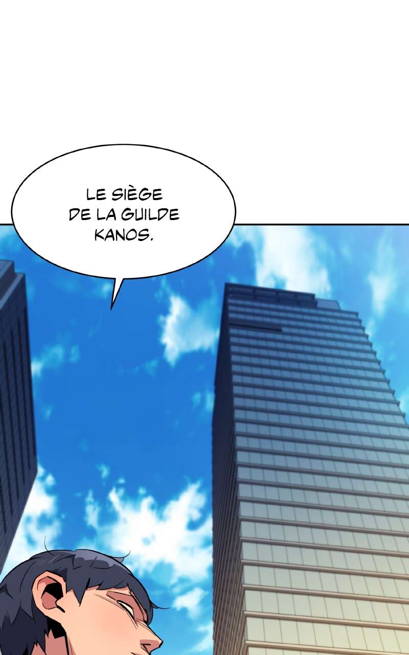Auto Hunting With My Clones Chapitre 28 - Page 102
