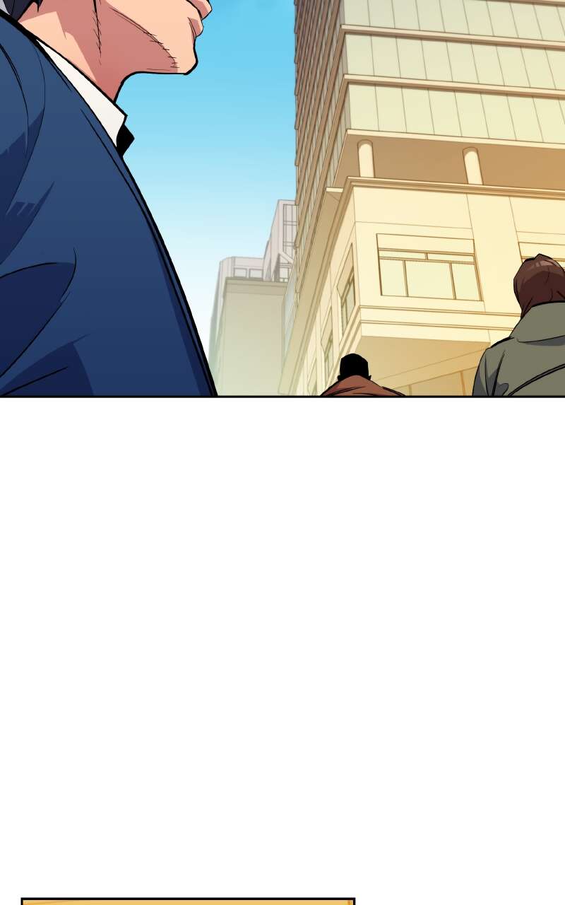 Auto Hunting With My Clones Chapitre 28 - Page 103