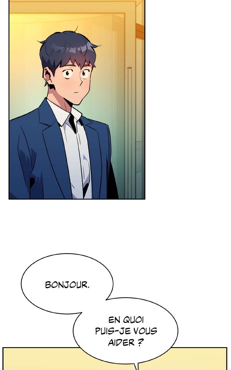 Auto Hunting With My Clones Chapitre 28 - Page 104