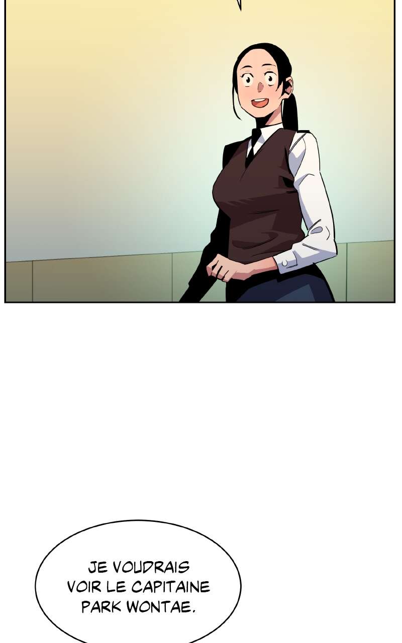 Auto Hunting With My Clones Chapitre 28 - Page 105