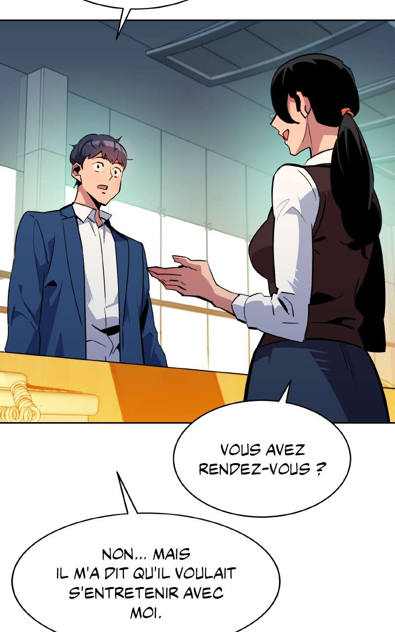 Auto Hunting With My Clones Chapitre 28 - Page 106