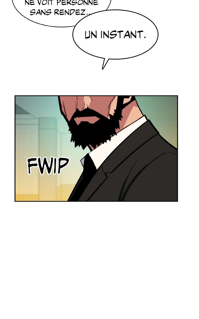 Auto Hunting With My Clones Chapitre 28 - Page 108