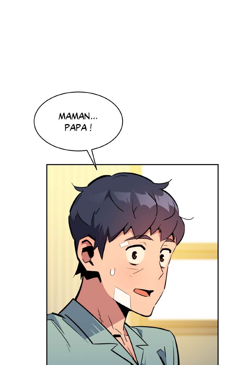 Auto Hunting With My Clones Chapitre 28 - Page 11