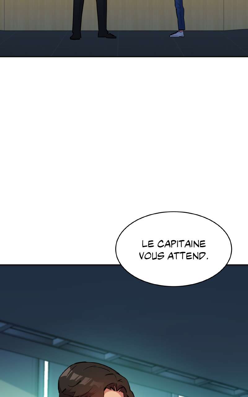 Auto Hunting With My Clones Chapitre 28 - Page 113