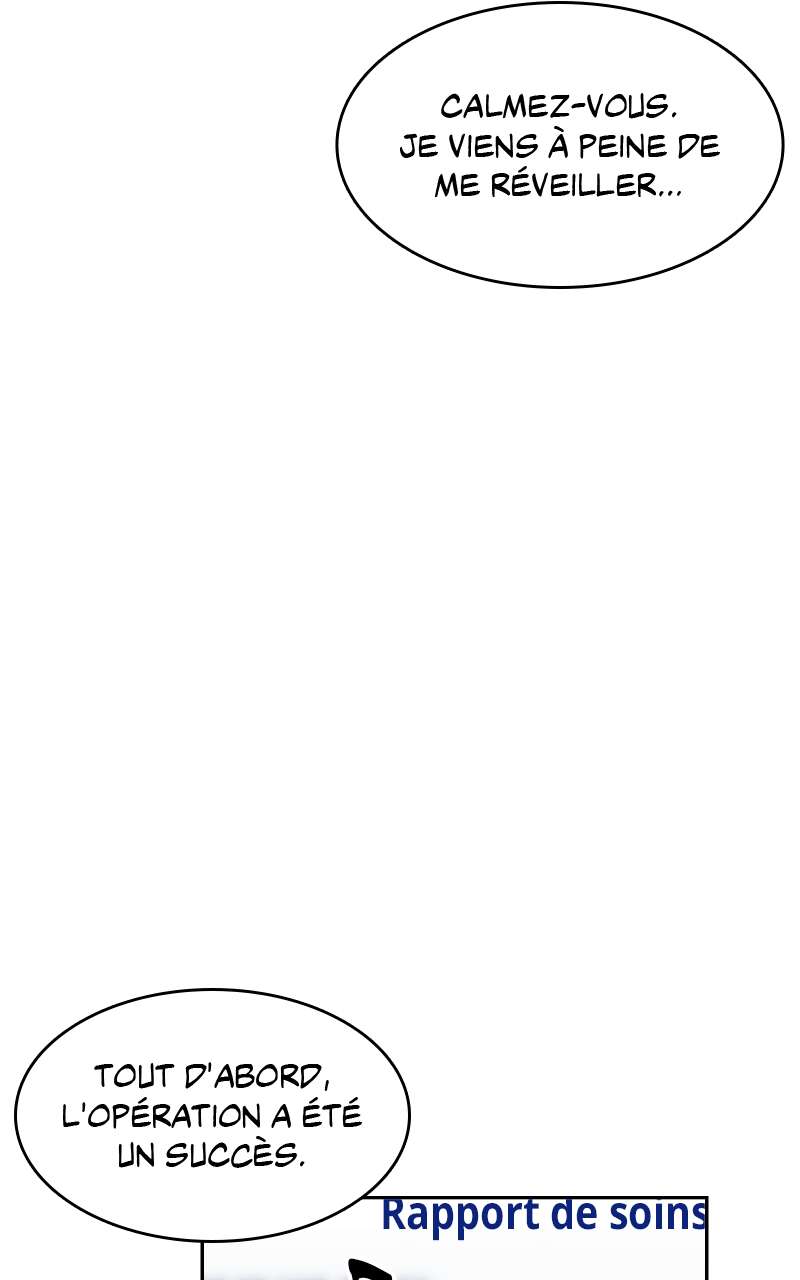 Auto Hunting With My Clones Chapitre 28 - Page 13