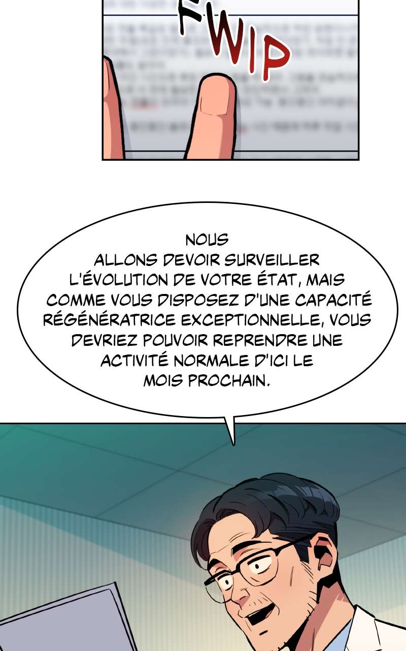 Auto Hunting With My Clones Chapitre 28 - Page 14