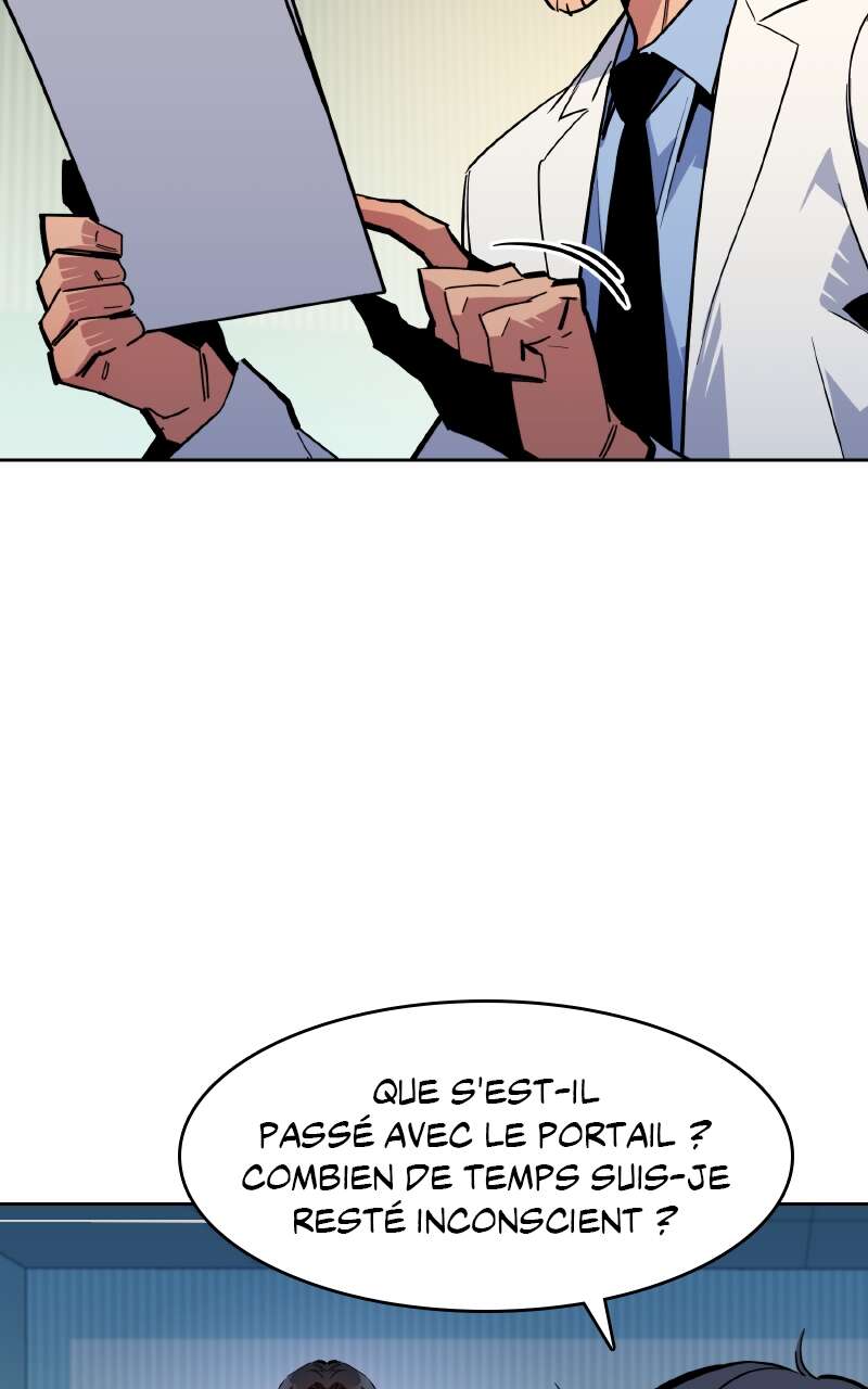 Auto Hunting With My Clones Chapitre 28 - Page 15