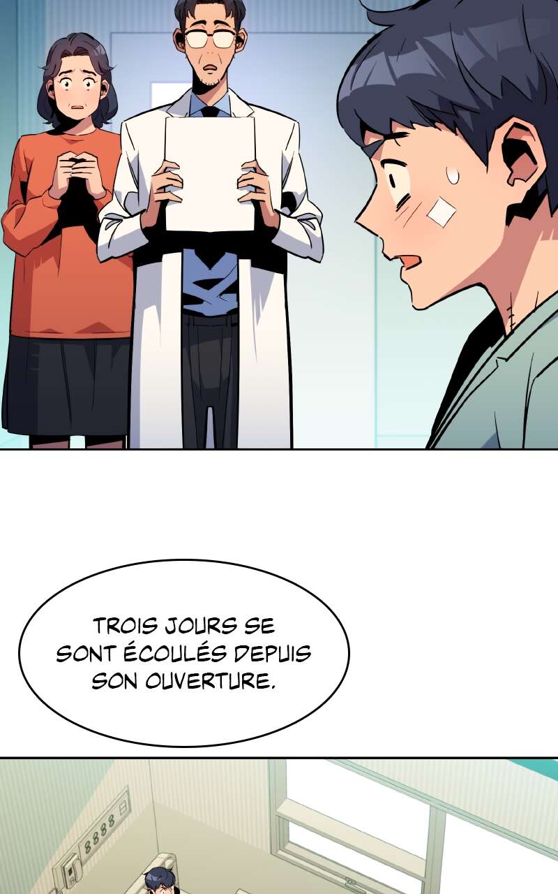 Auto Hunting With My Clones Chapitre 28 - Page 16