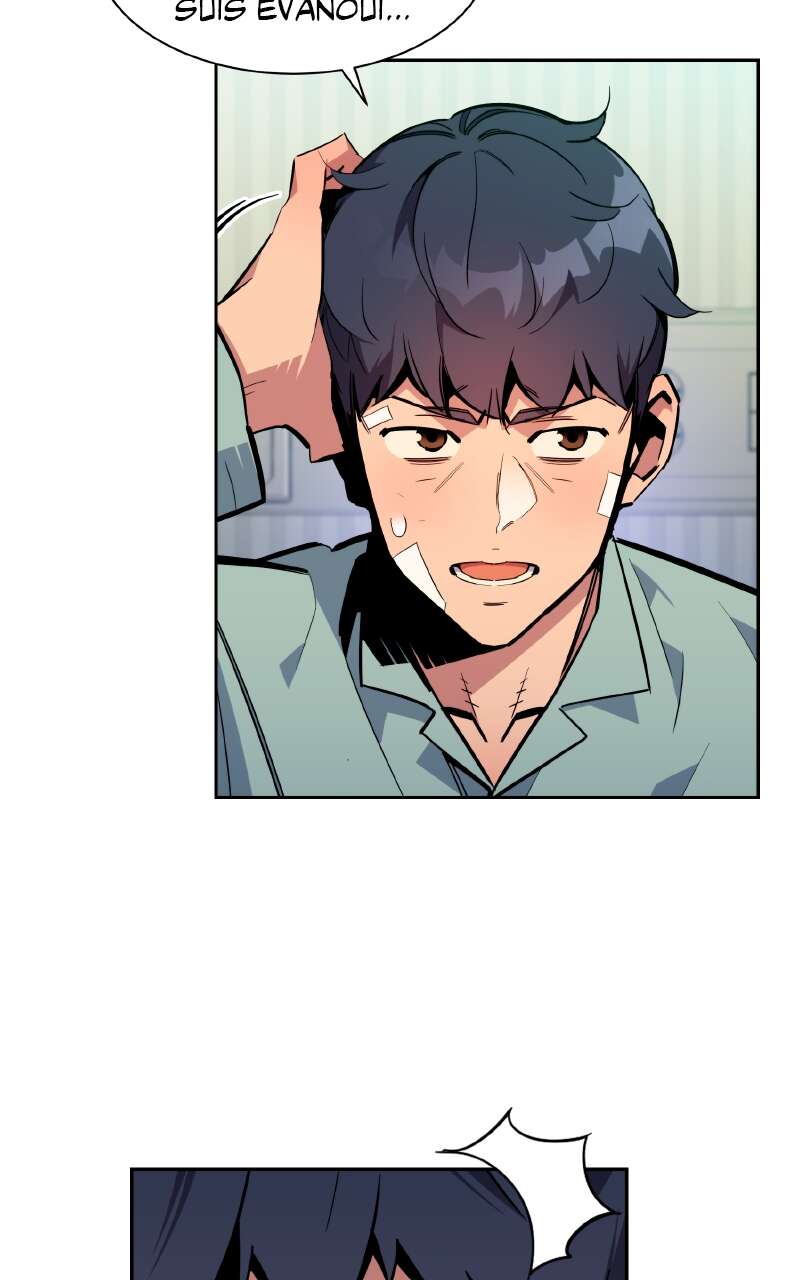 Auto Hunting With My Clones Chapitre 28 - Page 18