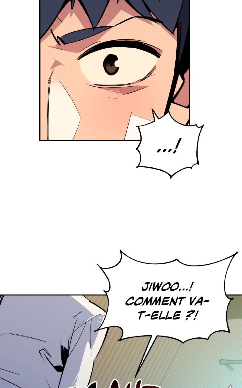 Auto Hunting With My Clones Chapitre 28 - Page 19
