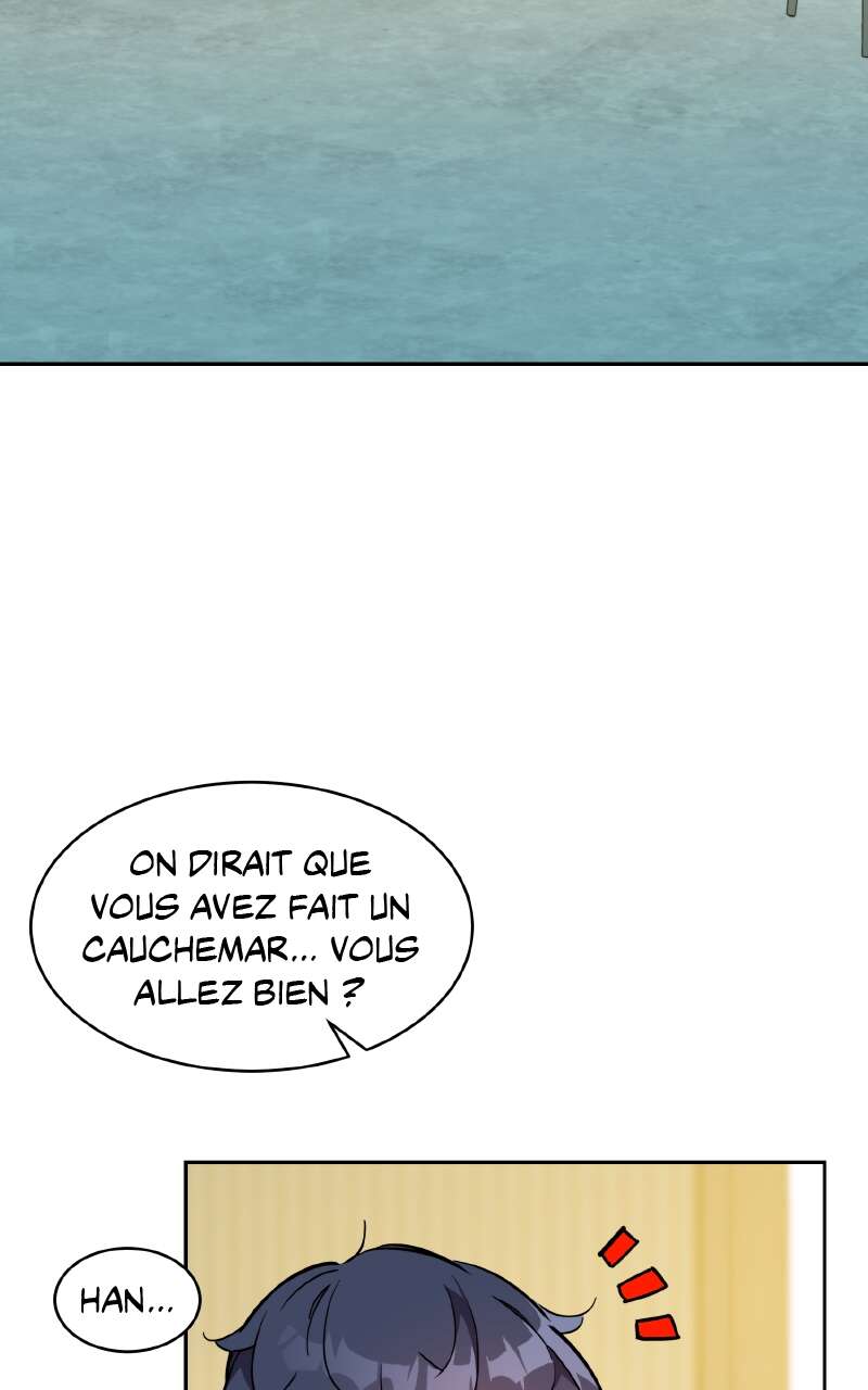 Auto Hunting With My Clones Chapitre 28 - Page 2