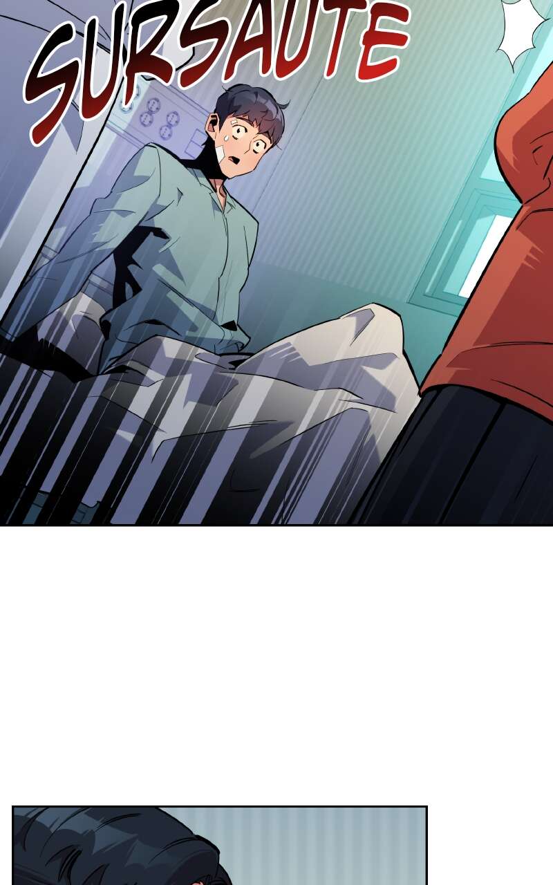 Auto Hunting With My Clones Chapitre 28 - Page 20