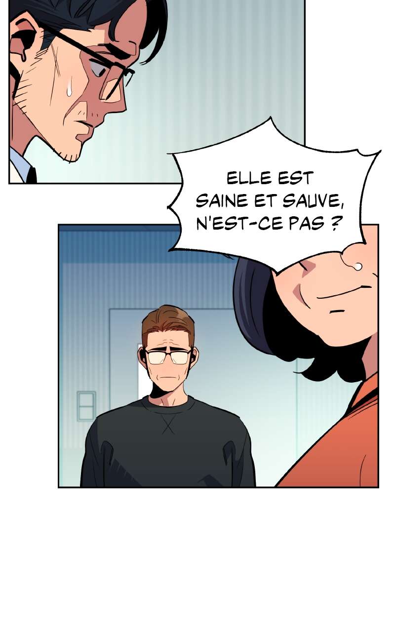 Auto Hunting With My Clones Chapitre 28 - Page 21