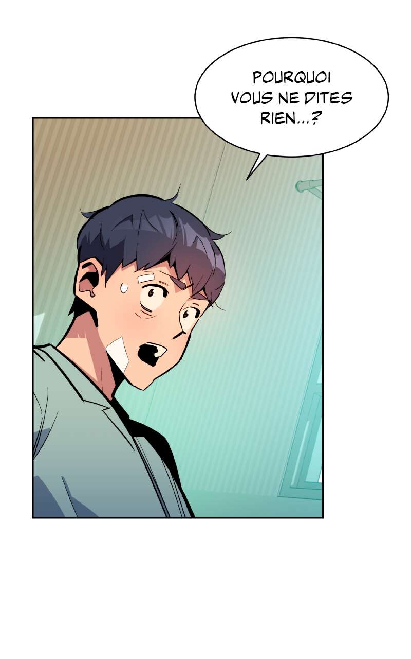 Auto Hunting With My Clones Chapitre 28 - Page 22