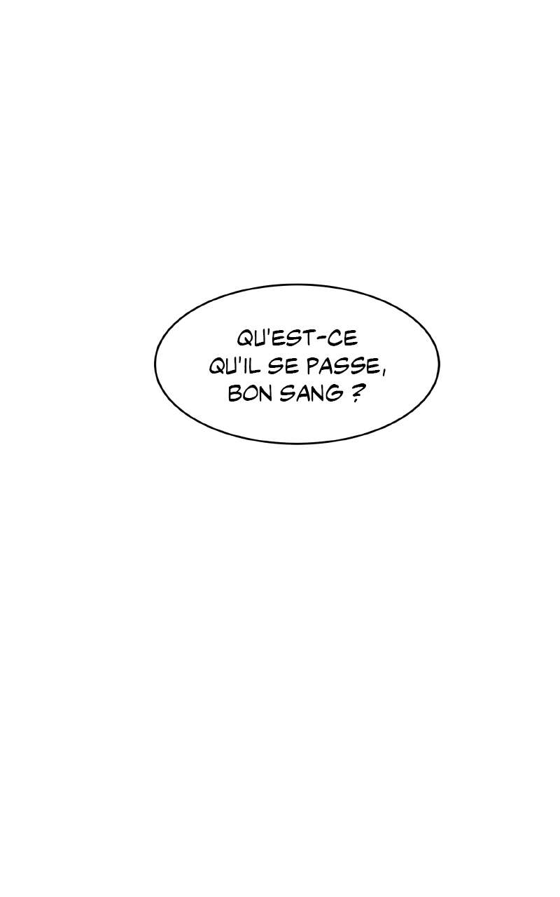 Auto Hunting With My Clones Chapitre 28 - Page 23