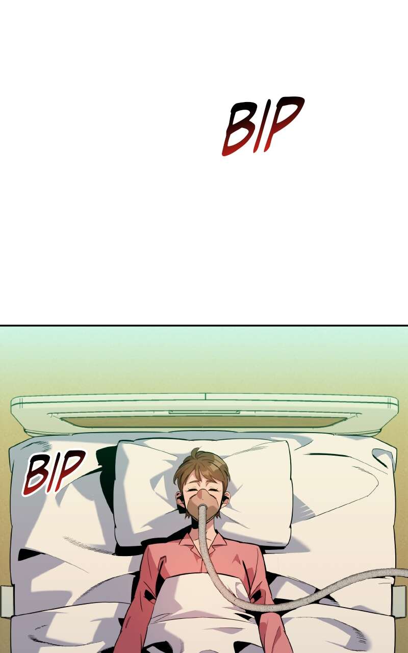 Auto Hunting With My Clones Chapitre 28 - Page 25
