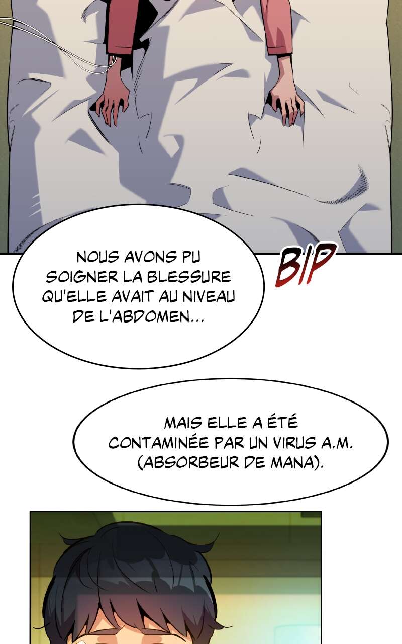 Auto Hunting With My Clones Chapitre 28 - Page 26