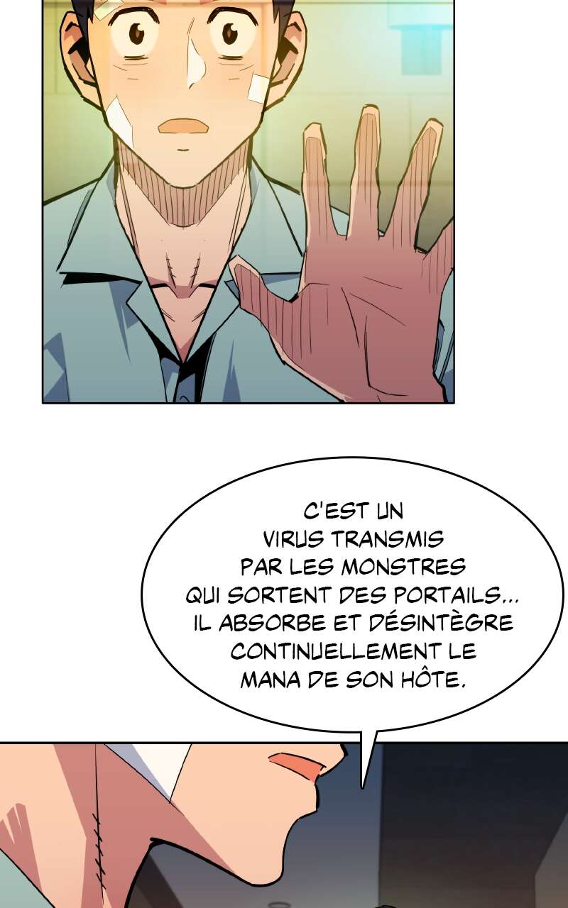 Auto Hunting With My Clones Chapitre 28 - Page 27