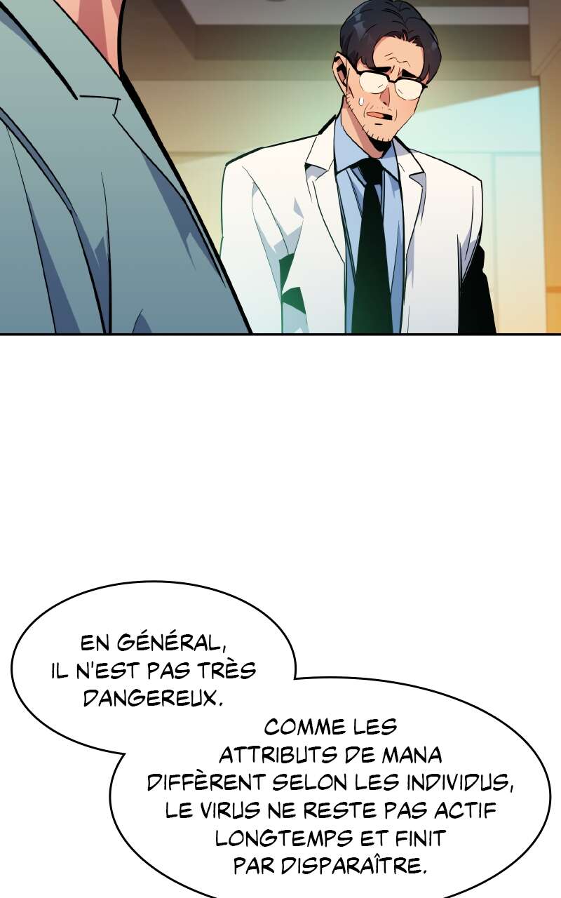 Auto Hunting With My Clones Chapitre 28 - Page 28