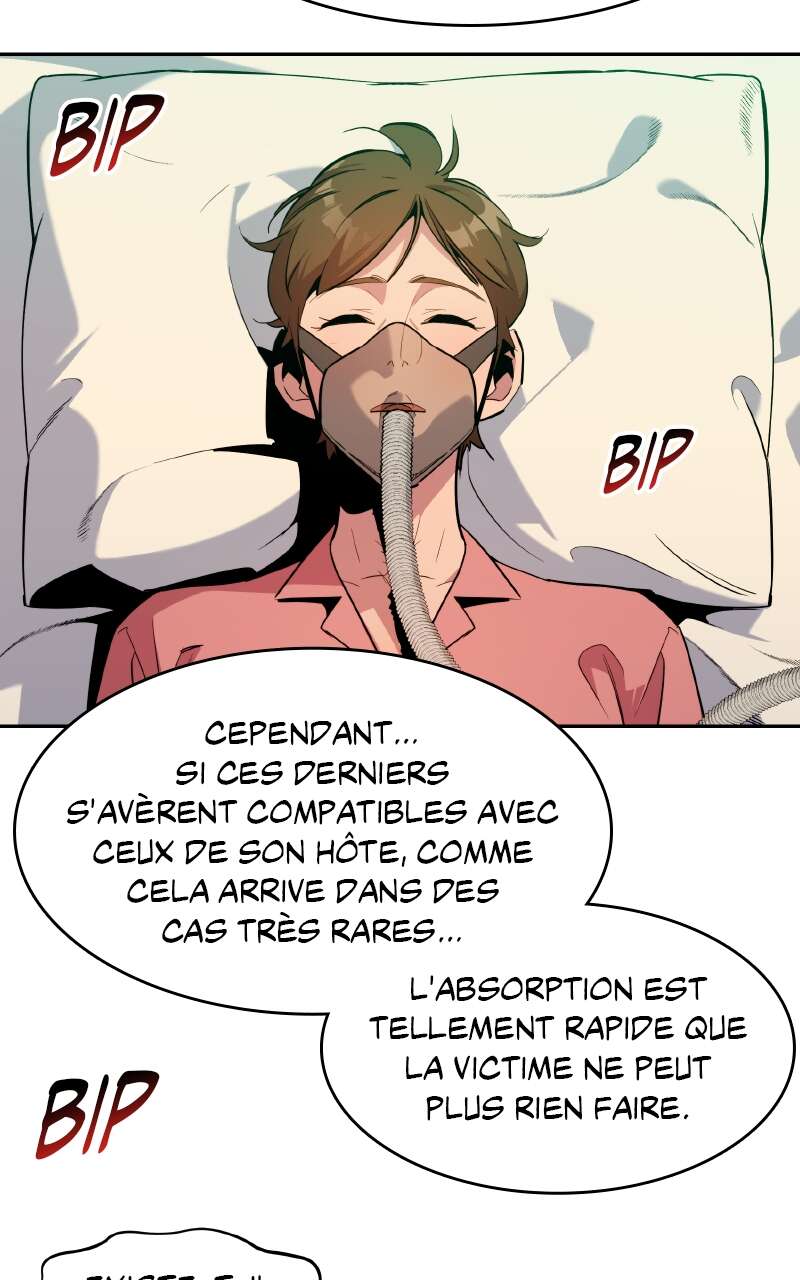 Auto Hunting With My Clones Chapitre 28 - Page 29