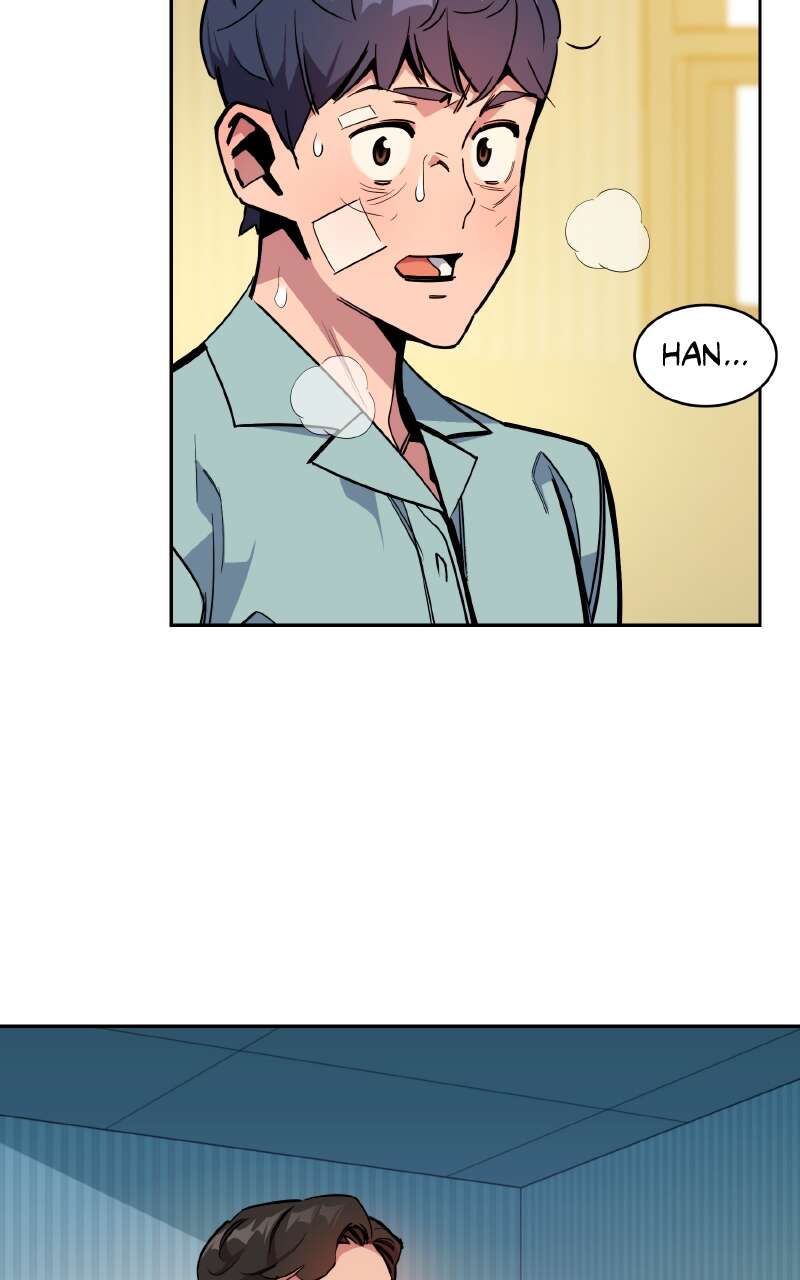 Auto Hunting With My Clones Chapitre 28 - Page 3