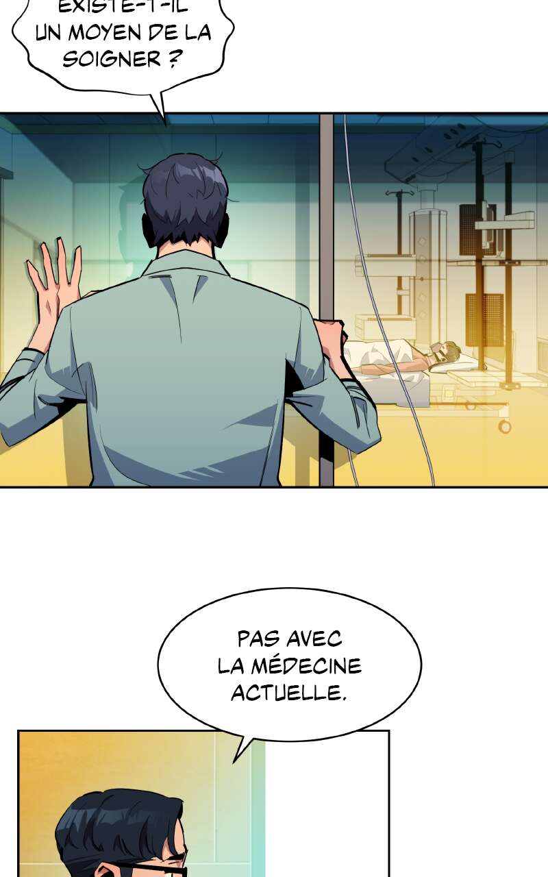 Auto Hunting With My Clones Chapitre 28 - Page 30