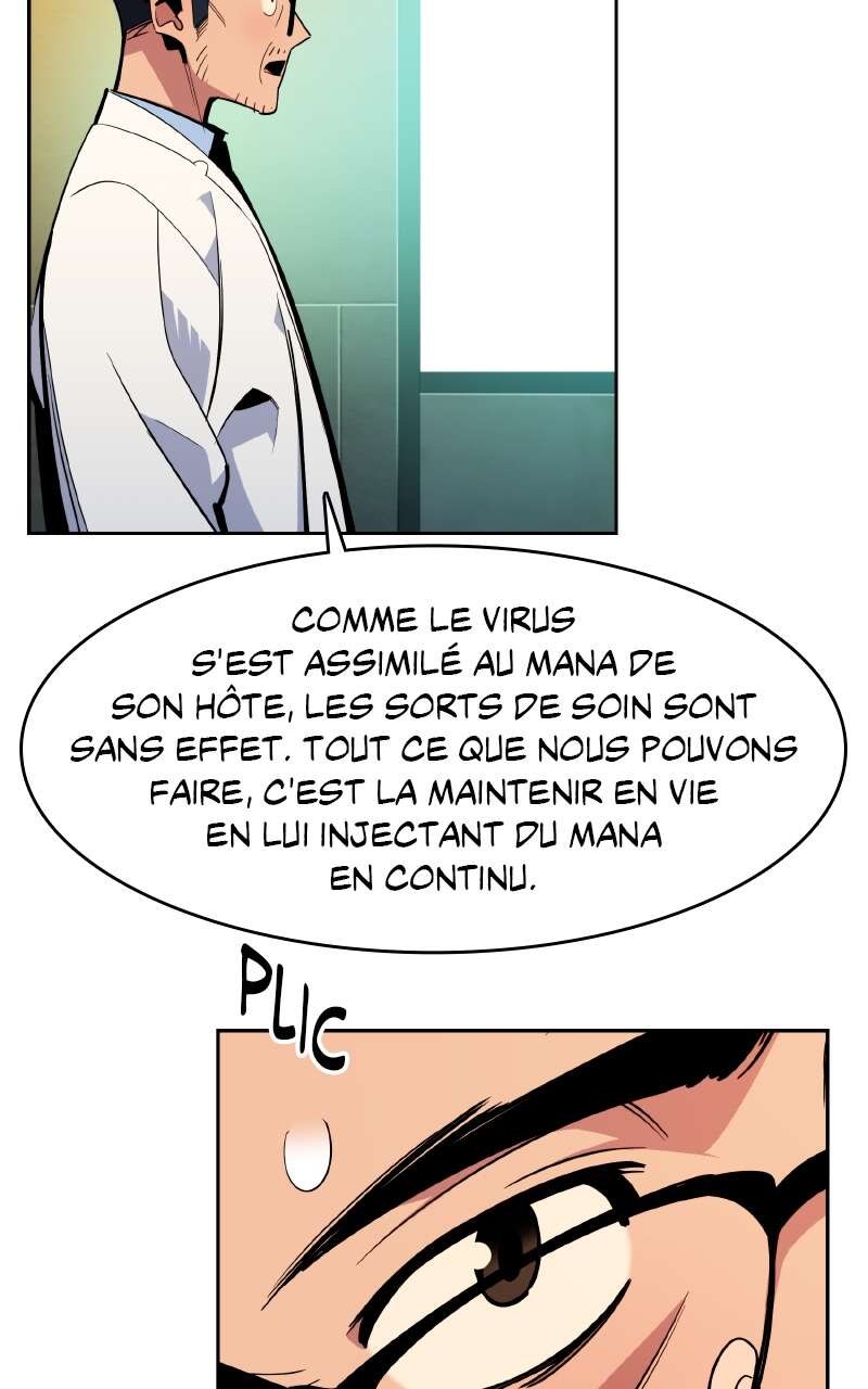 Auto Hunting With My Clones Chapitre 28 - Page 31