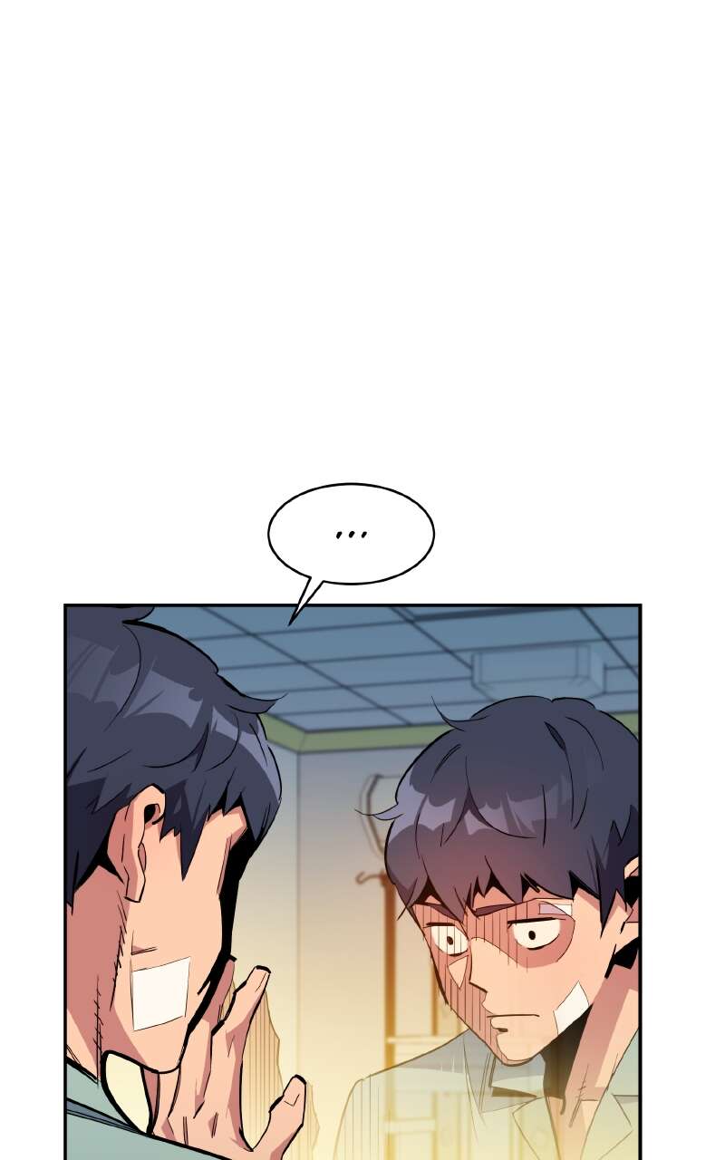 Auto Hunting With My Clones Chapitre 28 - Page 34