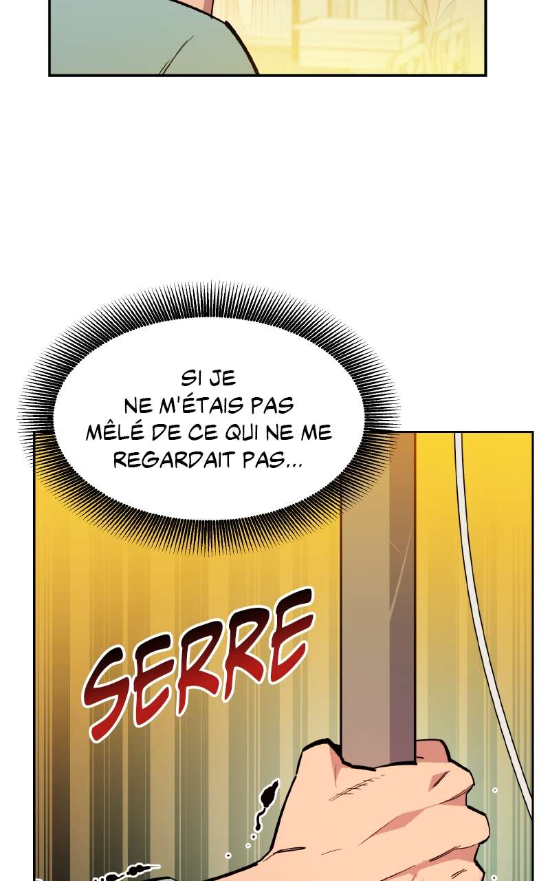 Auto Hunting With My Clones Chapitre 28 - Page 35