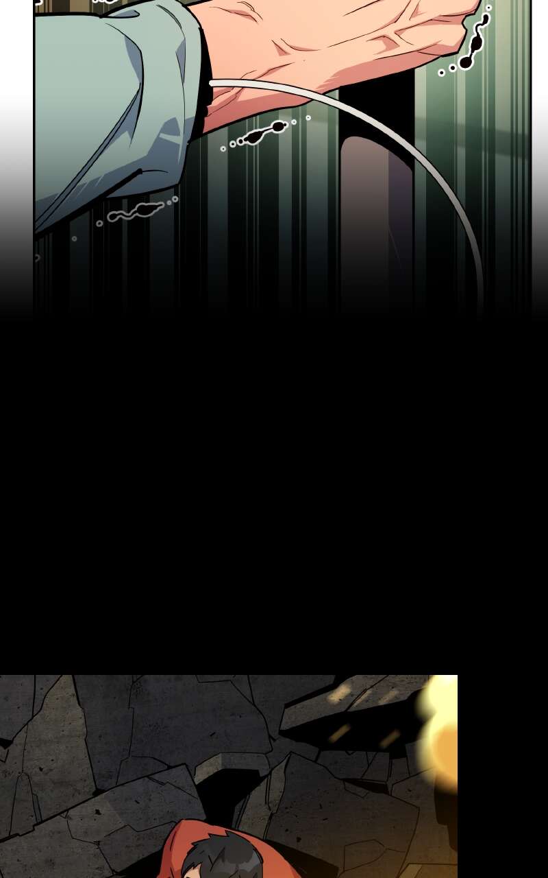 Auto Hunting With My Clones Chapitre 28 - Page 36