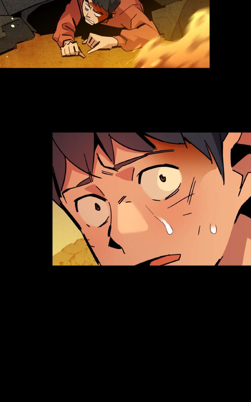 Auto Hunting With My Clones Chapitre 28 - Page 37