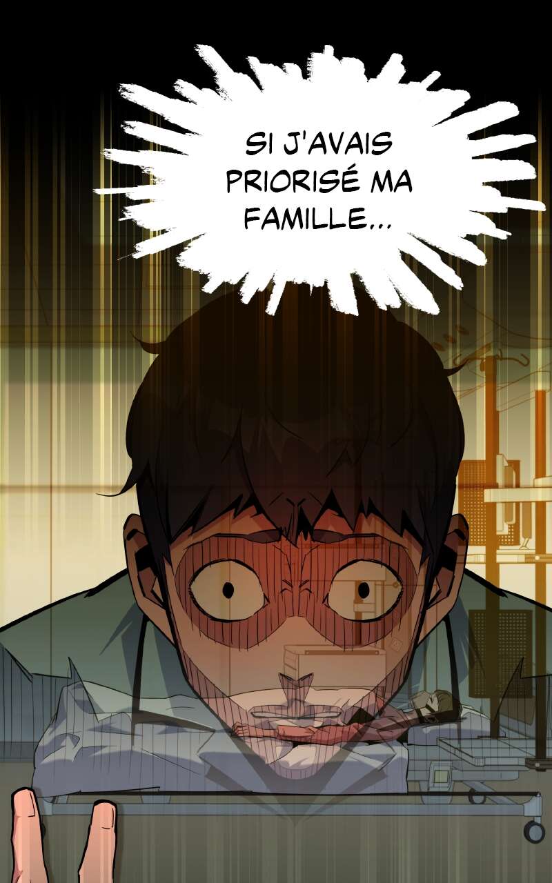 Auto Hunting With My Clones Chapitre 28 - Page 38