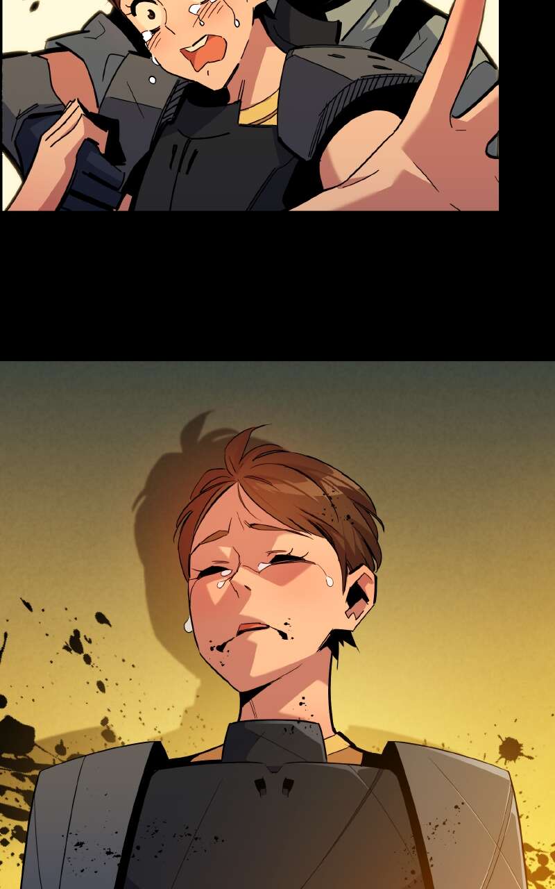 Auto Hunting With My Clones Chapitre 28 - Page 40