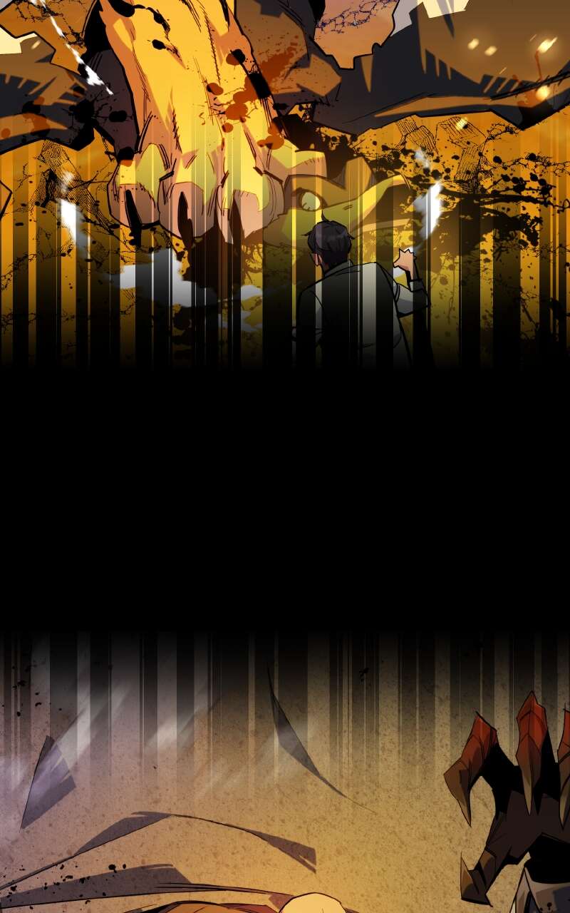 Auto Hunting With My Clones Chapitre 28 - Page 45