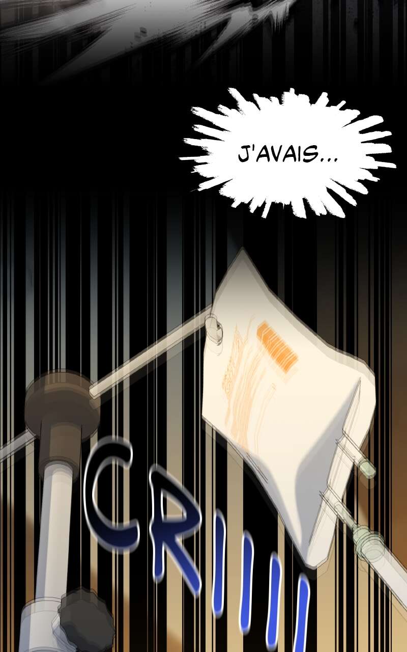 Auto Hunting With My Clones Chapitre 28 - Page 47