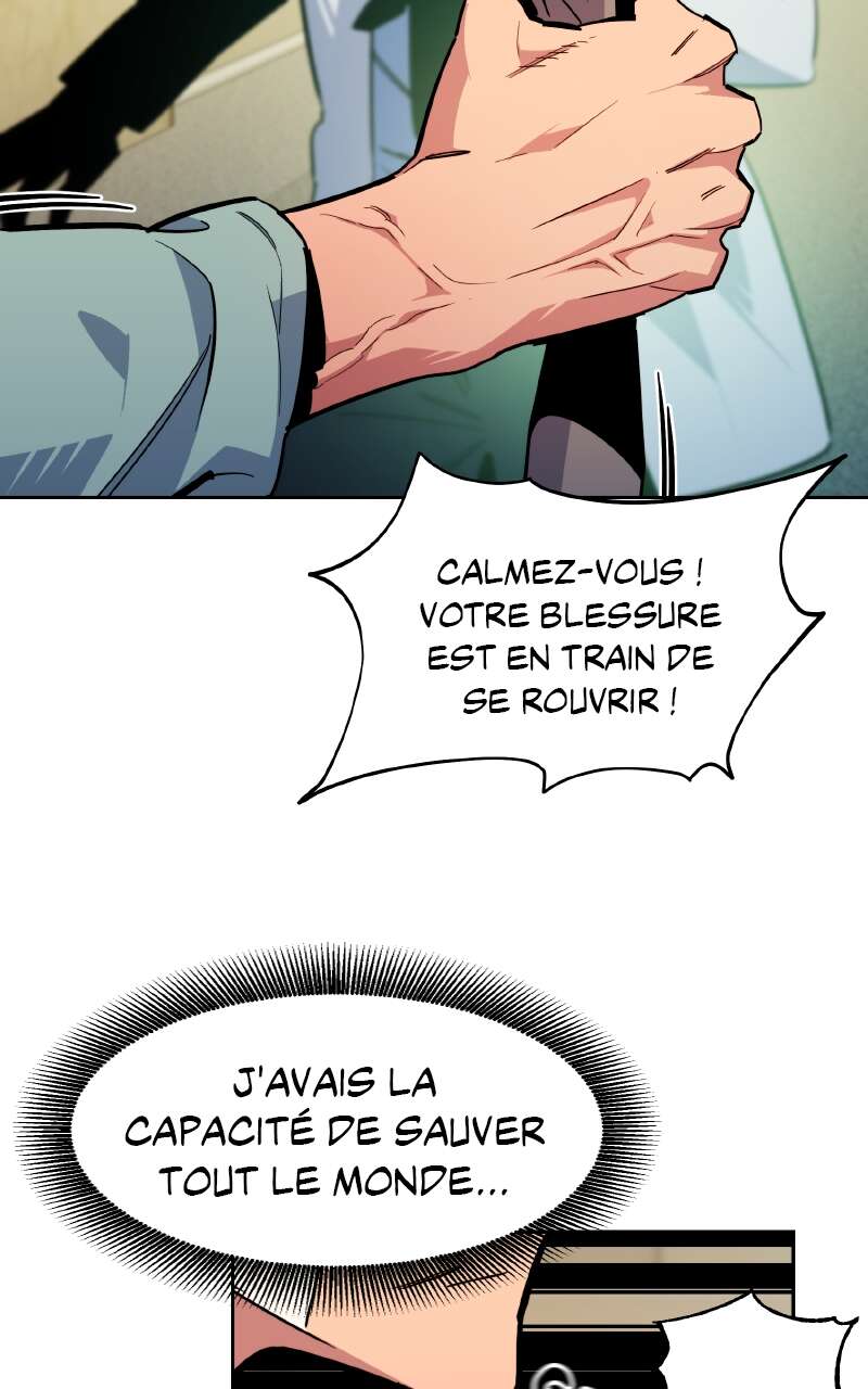 Auto Hunting With My Clones Chapitre 28 - Page 49