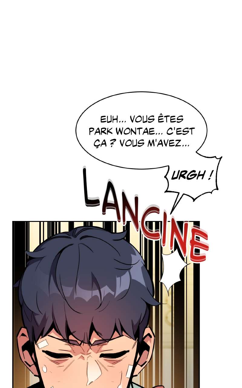 Auto Hunting With My Clones Chapitre 28 - Page 5