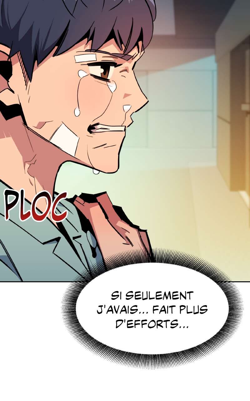 Auto Hunting With My Clones Chapitre 28 - Page 51