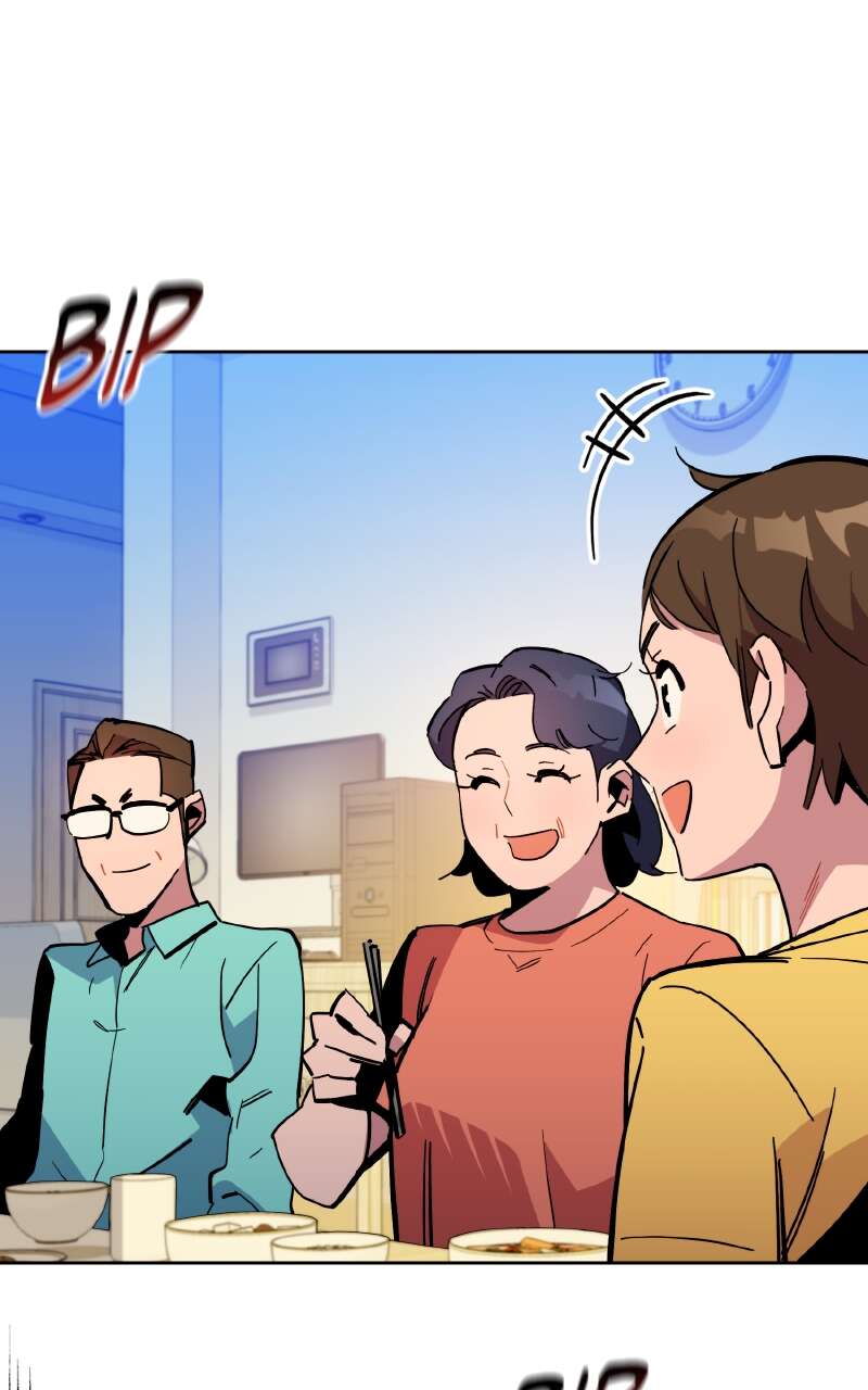 Auto Hunting With My Clones Chapitre 28 - Page 52