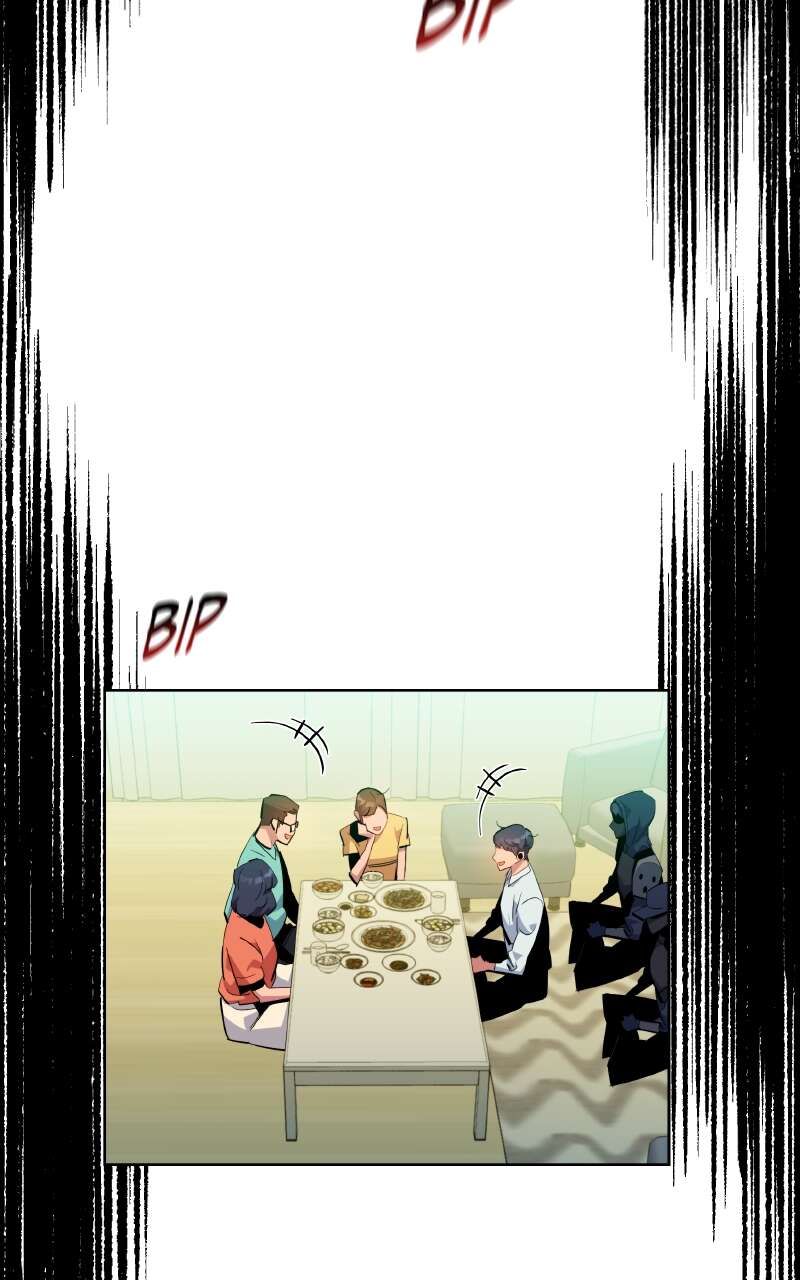 Auto Hunting With My Clones Chapitre 28 - Page 54