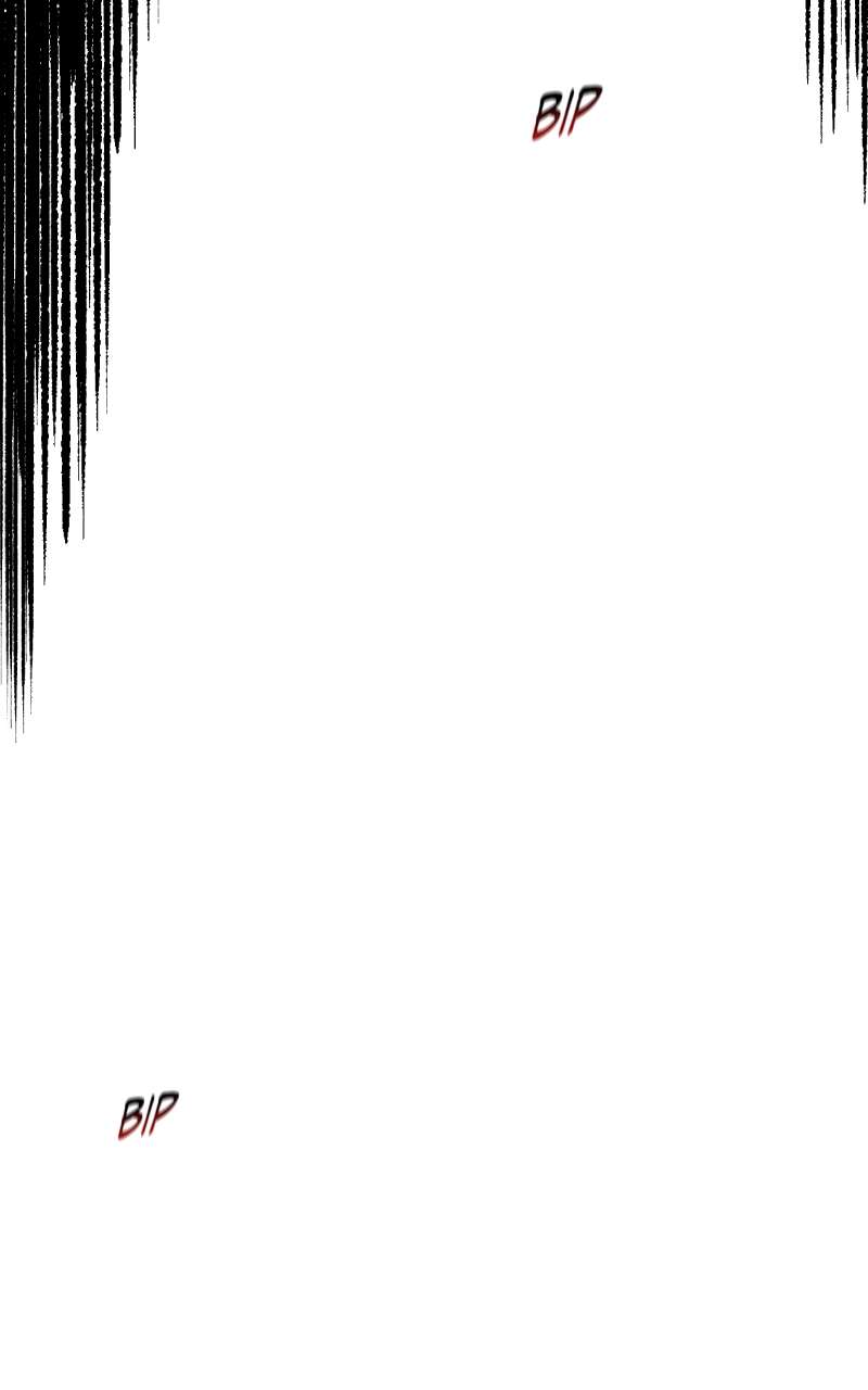 Auto Hunting With My Clones Chapitre 28 - Page 55