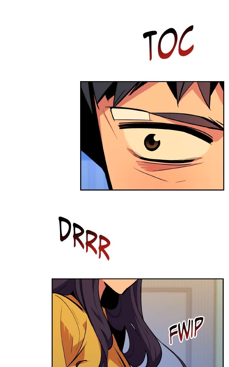 Auto Hunting With My Clones Chapitre 28 - Page 59