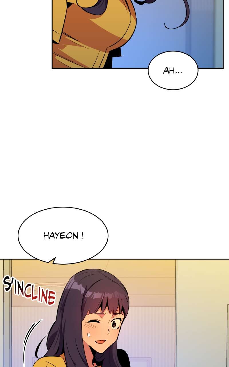 Auto Hunting With My Clones Chapitre 28 - Page 60
