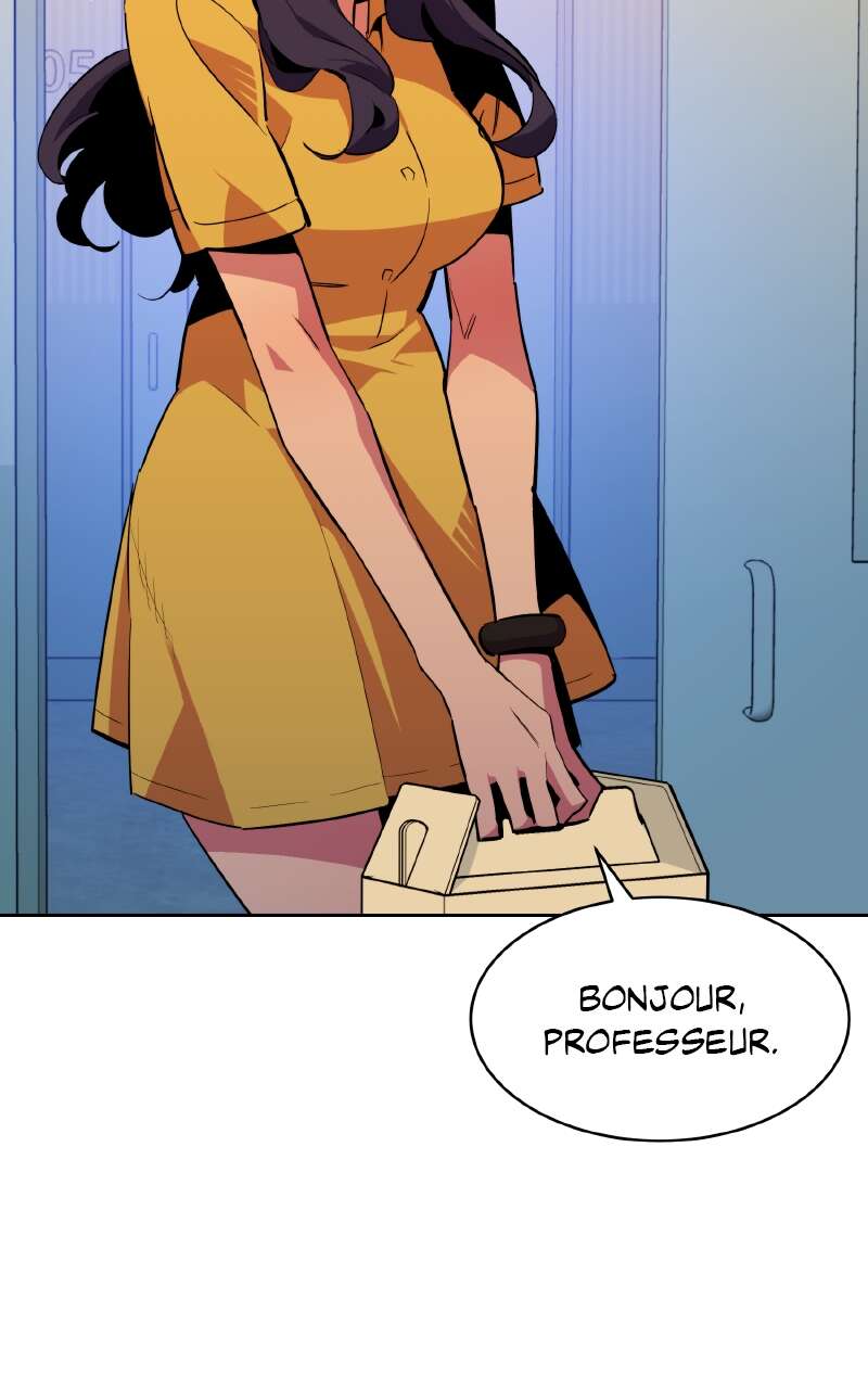 Auto Hunting With My Clones Chapitre 28 - Page 61