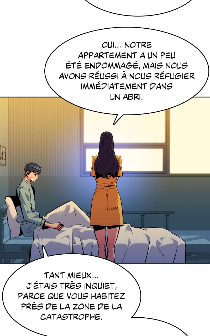 Auto Hunting With My Clones Chapitre 28 - Page 63