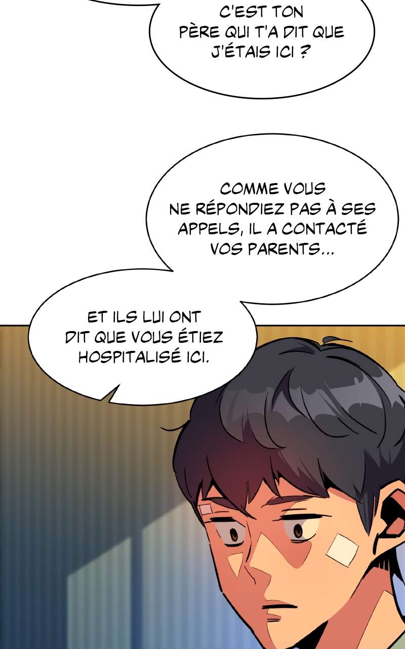 Auto Hunting With My Clones Chapitre 28 - Page 64