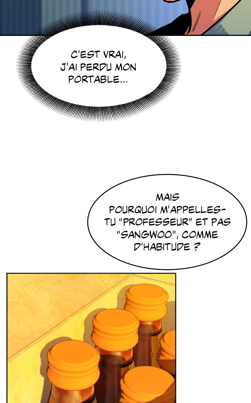 Auto Hunting With My Clones Chapitre 28 - Page 65