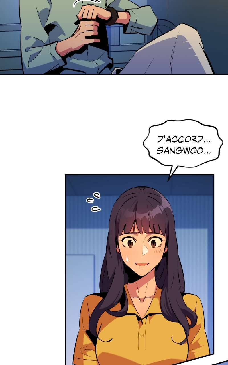 Auto Hunting With My Clones Chapitre 28 - Page 67