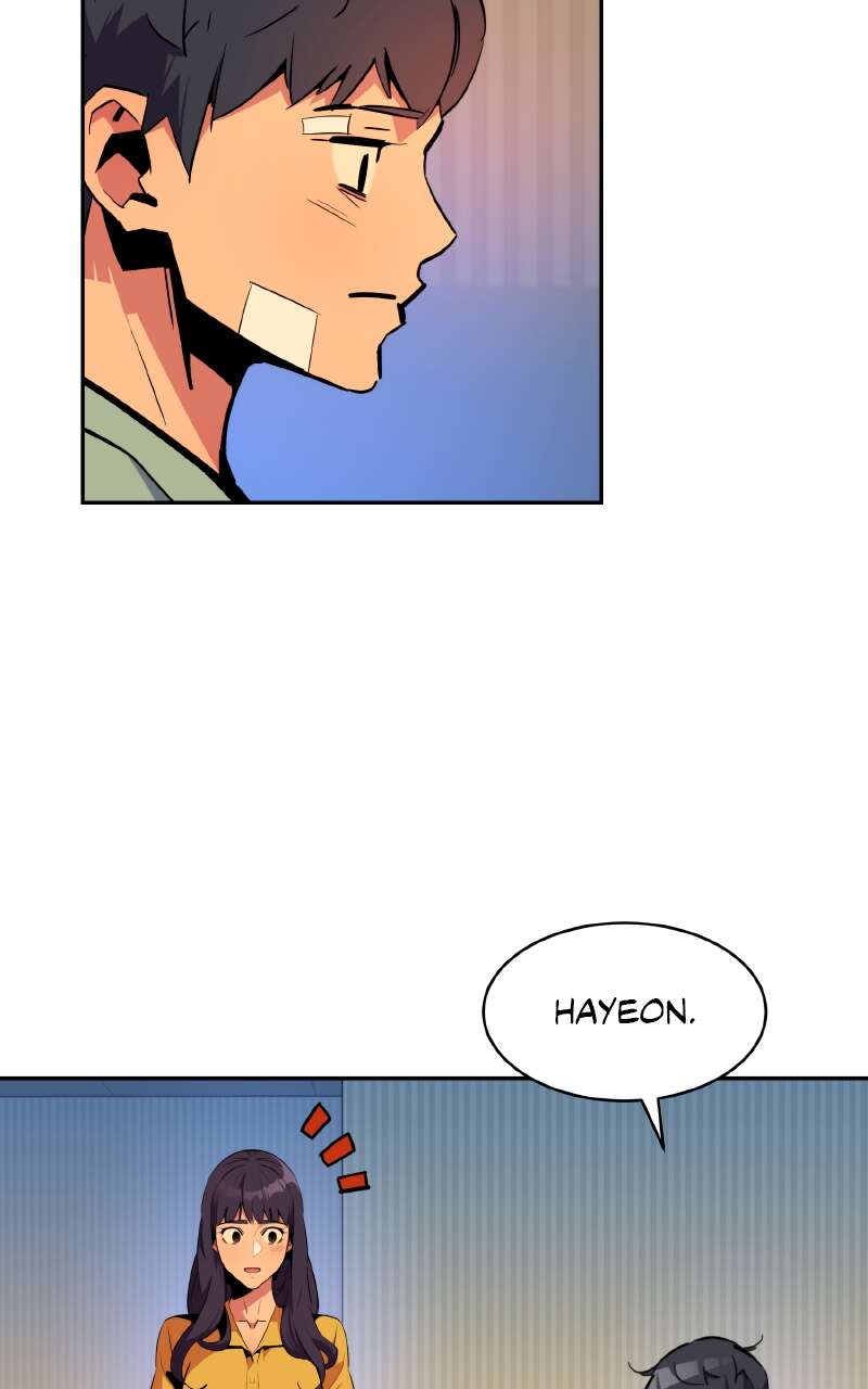 Auto Hunting With My Clones Chapitre 28 - Page 69